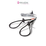 noeuds électro-stimulation Rodeo Robin MYSTIM