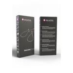 noeuds électro-stimulation Rodeo Robin MYSTIM (2)