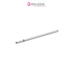 sonde urétrale électro-stimulation slim Finn MYSTIM