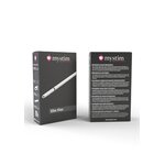 sonde urétrale électro-stimulation slim Finn MYSTIM (2)