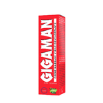 crème virile développante Gigaman RUF (2)