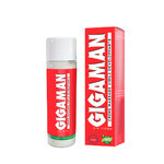 crème virile développante Gigaman RUF (3)