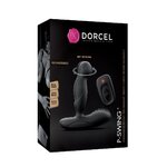 boite stimulateur prostate P Swing Dorcel