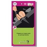 exemple carte 1  jeu vices et délices S2
