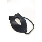 masque Fetish SM Dorcel