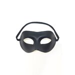 masque Fetish SM Dorcel (2)