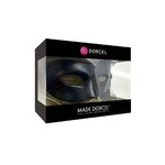 masque Fetish SM Dorcel (3)