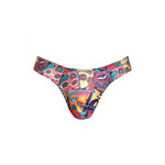 string comics Anaïs For Men (3)