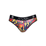 slip comics Anaïs For Men (3)