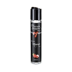 huile de massage gourmande litchi Plaisir Secret