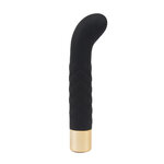vibro point G rechargeable "Nevada" Litolu