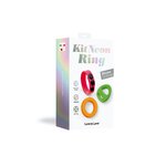 kit néon rings Love to Love (2)