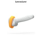 kit néon rings Love to Love (5)