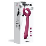 sextoy multifonctions Please Me Love to Love (5)