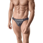 string "Ares 1" Anaïs For Men