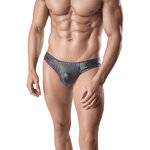 string "Ares 2" Anaïs For Men