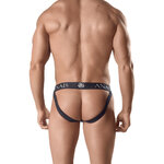jock strap Ares 1 Anaïs For Men (2)