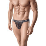 jock strap "Ares 3" Anaïs For Men