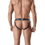 jock strap Ares 3 Anaïs For Men (2)