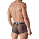 boxer Ares Anaïs For Men (2)