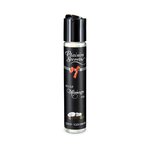 huile de massage gourmande coco Plaisir Secret