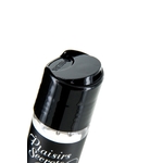 huile de massage gourmande caramel Plaisir Secret