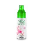 nettoyant sextoys 50ml Yoba (2)