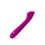 vibromasseur point G Baya Yoba (2)