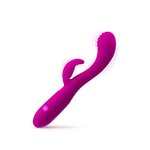 vibromasseur rabbit Bess Yoba (2)