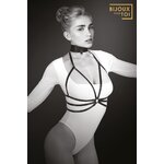 harnais tour de cou "Julia" Bijoux Pour Toi