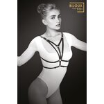 harnais de poitrine "Laura" Bijoux Pour Toi