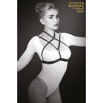 harnais de poitrine "Alyssa" Bijoux Pour Toi