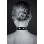 collier strass SEXY Bijoux Pour Toi (2)