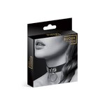 collier fetish avec anneau Bijoux Pour Toi (3)