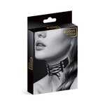collier large lacé devant Bijoux Pour Toi (3)