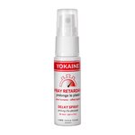 Yokaine spray retardant masculin Labo Intex-Tonic (2)