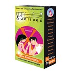 jeu érotique Vices et délices saison 1  (2)