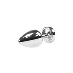plug anal lumineux taille L Litolu (3)