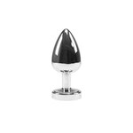 plug anal lumineux taille M Litolu (2)