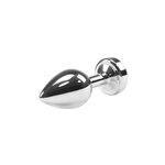 plug anal lumineux taille M Litolu (3)