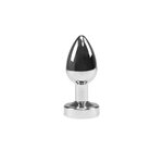 plug anal lumineux taille S Litolu (2)