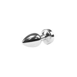 plug anal lumineux taille S Litolu (3)
