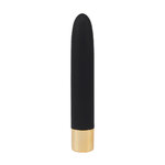 vibro rechargeable "Texas" Litolu