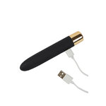 vibro rechargeable Texas Litolu (4)