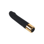 vibro rechargeable Montana Litolu (3)
