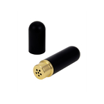 inhalateur de poppers noir Litolu