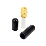 inhalateur de poppers noir Litolu (2)