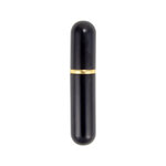 inhalateur de poppers noir Litolu (3)