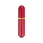 inhalateur de poppers rouge Litolu (3)