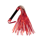 martinet BDSM bicolore Litolu
